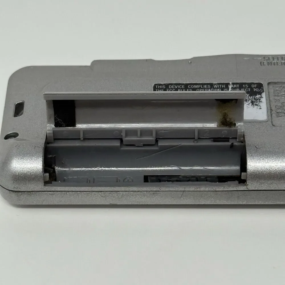 Sony ICD B26 Digital Handheld Voice Recorder Tested